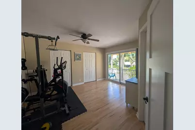 163 Seabreeze Circle, Jupiter, FL 33477 - Photo 16