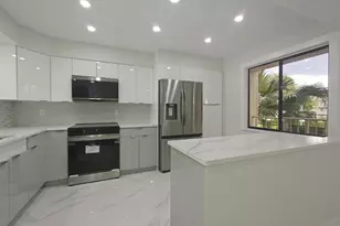 7280 Amberly Ln, Delray Beach, FL 33446 - Photo 6