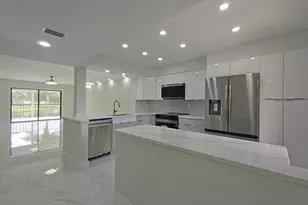 7280 Amberly Ln, Delray Beach, FL 33446 - Photo 4