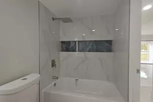 7280 Amberly Ln, Delray Beach, FL 33446 - Photo 18