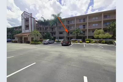 7280 Amberly Lane #207, Delray Beach, FL 33446 - Photo 2
