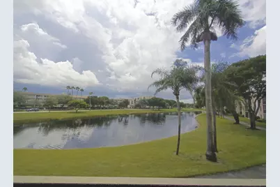 7280 Amberly Lane #207, Delray Beach, FL 33446 - Photo 22