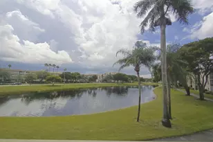 7280 Amberly Ln, Delray Beach, FL 33446 - Photo 22