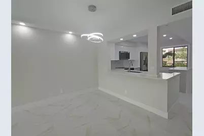 7280 Amberly Lane #207, Delray Beach, FL 33446 - Photo 8