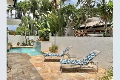 6411 Via Rosa, Boca Raton, FL 33433 - Photo 10