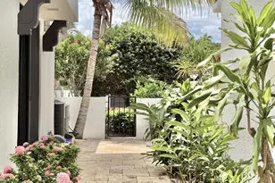 6411 Via Rosa, Boca Raton, FL 33433 - Photo 18