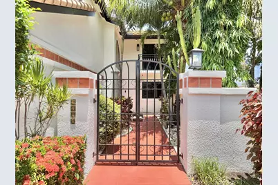 6411 Via Rosa, Boca Raton, FL 33433 - Photo 4