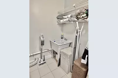 6411 Via Rosa, Boca Raton, FL 33433 - Photo 48