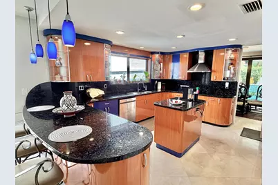 6411 Via Rosa, Boca Raton, FL 33433 - Photo 16
