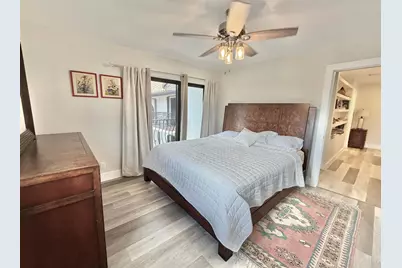6411 Via Rosa, Boca Raton, FL 33433 - Photo 42
