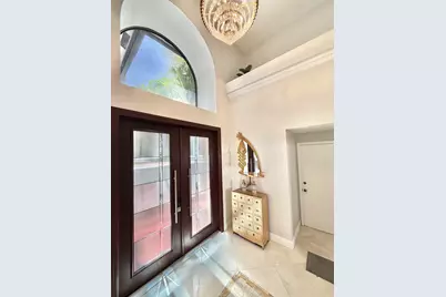 6411 Via Rosa, Boca Raton, FL 33433 - Photo 46
