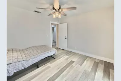 6411 Via Rosa, Boca Raton, FL 33433 - Photo 46