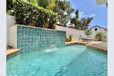 6411 Via Rosa, Boca Raton, FL 33433 - Photo 12