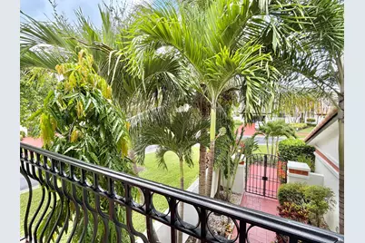 6411 Via Rosa, Boca Raton, FL 33433 - Photo 36