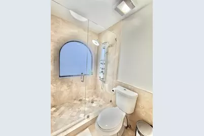 6411 Via Rosa, Boca Raton, FL 33433 - Photo 40