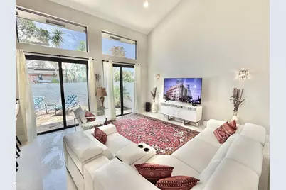 6411 Via Rosa, Boca Raton, FL 33433 - Photo 6