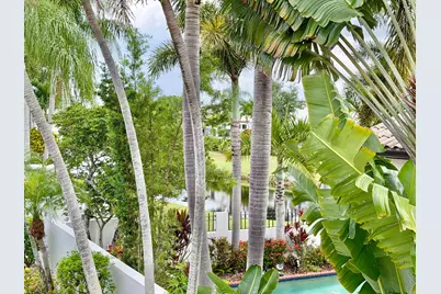 6411 Via Rosa, Boca Raton, FL 33433 - Photo 28
