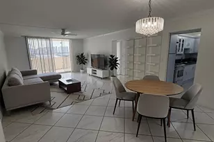 1833 S Ocean Dr, Hallandale Beach, FL 33009 - Photo 4