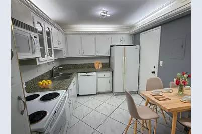 1833 S Ocean Drive #808, Hallandale Beach, FL 33009 - Photo 8