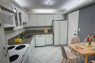 1833 S Ocean Dr, Hallandale Beach, FL 33009 - Photo 8