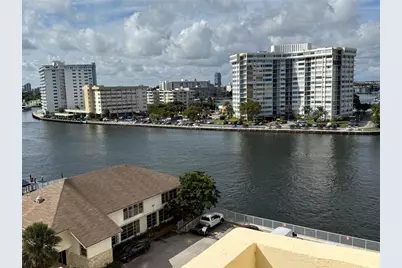 1833 S Ocean Drive #808, Hallandale Beach, FL 33009 - Photo 24