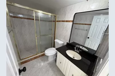 1833 S Ocean Drive #808, Hallandale Beach, FL 33009 - Photo 10