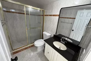1833 S Ocean Dr, Hallandale Beach, FL 33009 - Photo 10