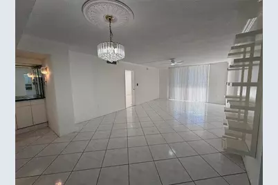 1833 S Ocean Drive #808, Hallandale Beach, FL 33009 - Photo 22