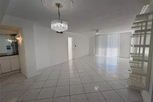 1833 S Ocean Dr, Hallandale Beach, FL 33009 - Photo 22