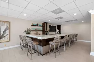 3500 Galt Ocean Dr, Fort Lauderdale, FL 33308 - Photo 36