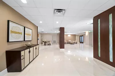 3500 Galt Ocean Drive #1714, Fort Lauderdale, FL 33308 - Photo 30