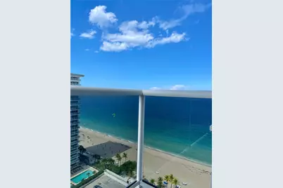 3500 Galt Ocean Drive #1714, Fort Lauderdale, FL 33308 - Photo 18