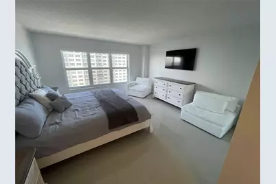 3500 Galt Ocean Drive #1714, Fort Lauderdale, FL 33308 - Photo 10