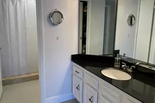 3500 Galt Ocean Dr, Fort Lauderdale, FL 33308 - Photo 12