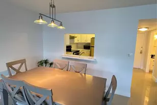 3500 Galt Ocean Dr, Fort Lauderdale, FL 33308 - Photo 6