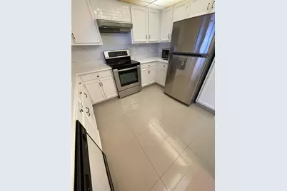 3500 Galt Ocean Drive #1714, Fort Lauderdale, FL 33308 - Photo 16