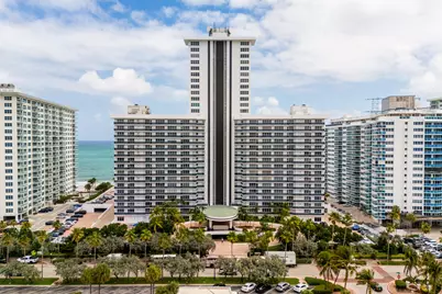 3500 Galt Ocean Drive #1714, Fort Lauderdale, FL 33308 - Photo 26