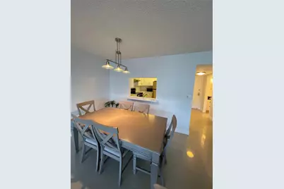 3500 Galt Ocean Drive #1714, Fort Lauderdale, FL 33308 - Photo 6