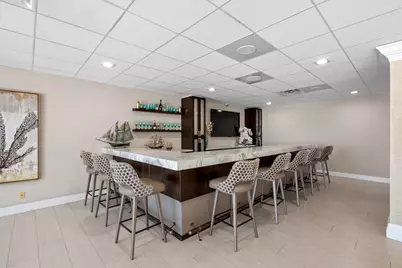 3500 Galt Ocean Drive #1714, Fort Lauderdale, FL 33308 - Photo 36