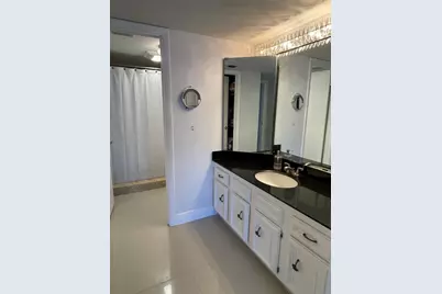 3500 Galt Ocean Drive #1714, Fort Lauderdale, FL 33308 - Photo 12