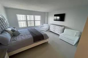 3500 Galt Ocean Dr, Fort Lauderdale, FL 33308 - Photo 10