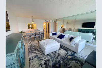 3500 Galt Ocean Drive #1714, Fort Lauderdale, FL 33308 - Photo 2