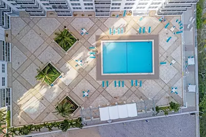3500 Galt Ocean Drive #1714, Fort Lauderdale, FL 33308 - Photo 20