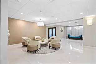 3500 Galt Ocean Dr, Fort Lauderdale, FL 33308 - Photo 32