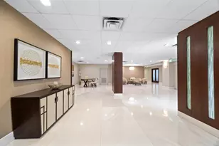 3500 Galt Ocean Dr, Fort Lauderdale, FL 33308 - Photo 30