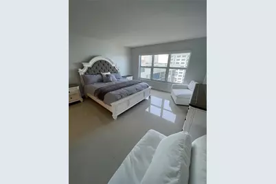 3500 Galt Ocean Drive #1714, Fort Lauderdale, FL 33308 - Photo 8