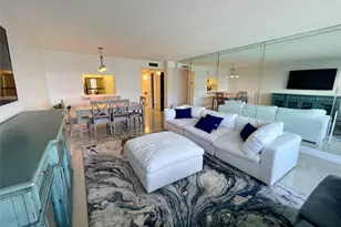 3500 Galt Ocean Dr, Fort Lauderdale, FL 33308 - Photo 2