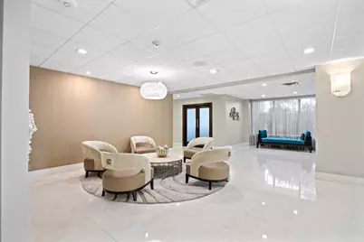 3500 Galt Ocean Drive #1714, Fort Lauderdale, FL 33308 - Photo 32
