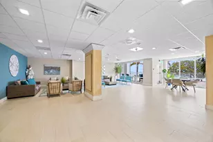 3500 Galt Ocean Dr, Fort Lauderdale, FL 33308 - Photo 34