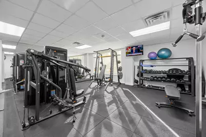 3500 Galt Ocean Drive #1714, Fort Lauderdale, FL 33308 - Photo 40